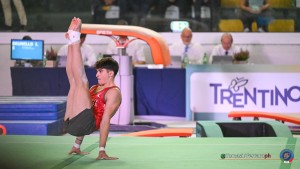 assoluti2025 02299   filippo tomasi 